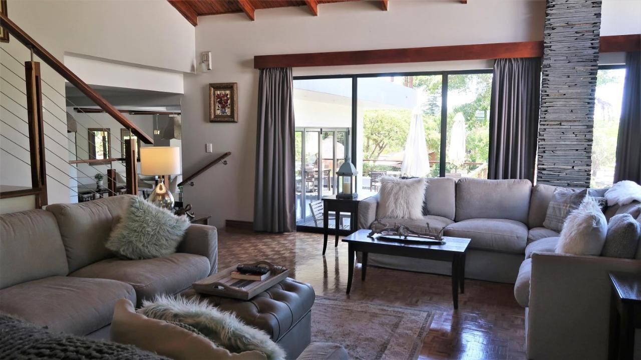 St Lucia Hilltop Guest House Екстериор снимка