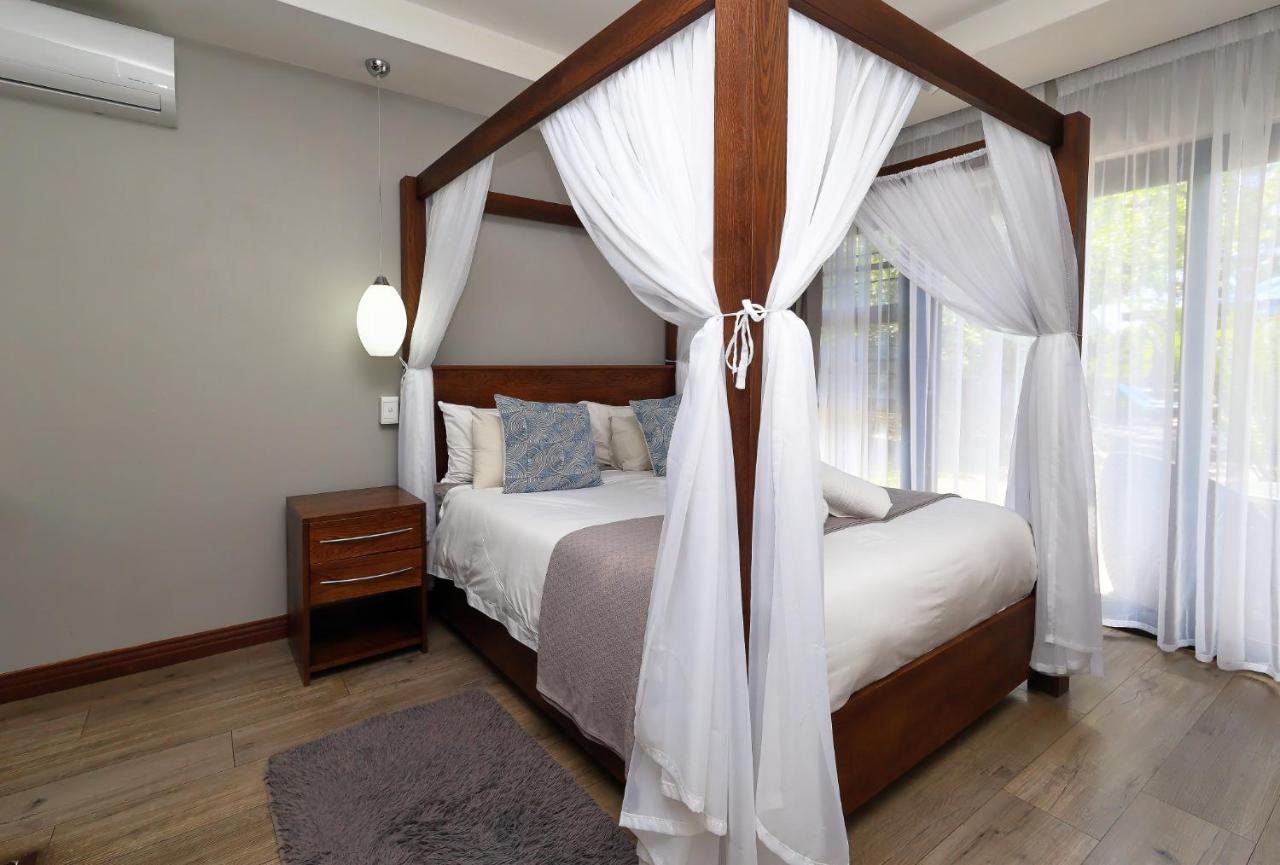 St Lucia Hilltop Guest House Екстериор снимка